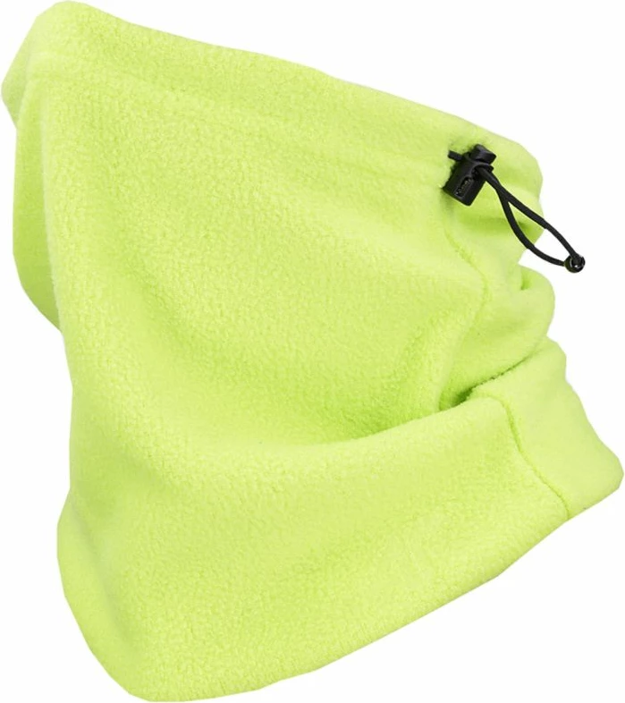 Kapelë për fëmijë 4f, e gjelbër