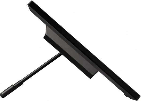 Regjistrues video rrjeti TP-Link VIGI NVR4064H, 64 kanale, 3840 x 2160 piksel