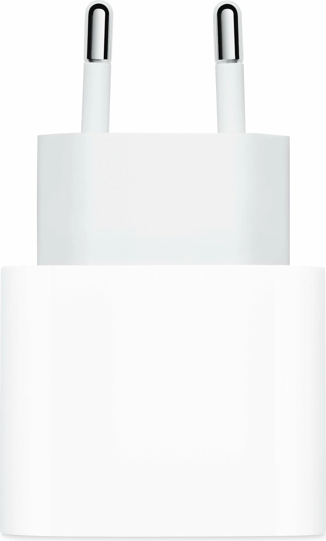Karikues rrjeti Apple MD3J4ZM/A 20W 1x USB-C, i bardhë (1 copë, pa kabllo)