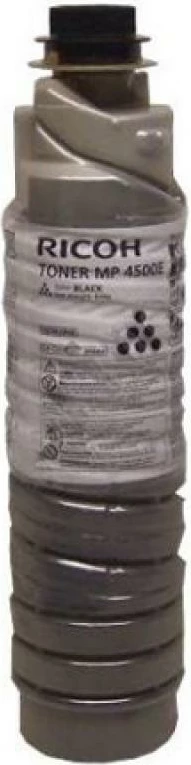 Toner Ricoh MP C2503, rendiment 9.750–23.700 faqe, origjinal, kodet 841925/841918, i zi, 1 copë