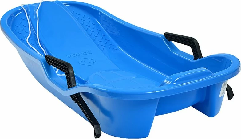 Sajë për sporte dimërore Yakimasport, blu