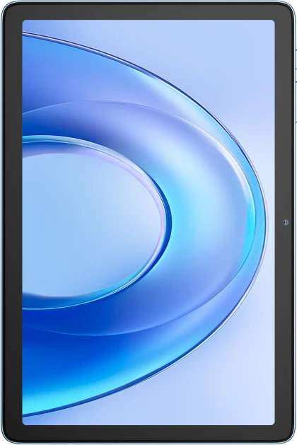 Tablet BLACKVIEW Tab 60 Pro 10.1" LTE 8GB/128GB, kaltër, me mbrojtëse + xham mbrojtës