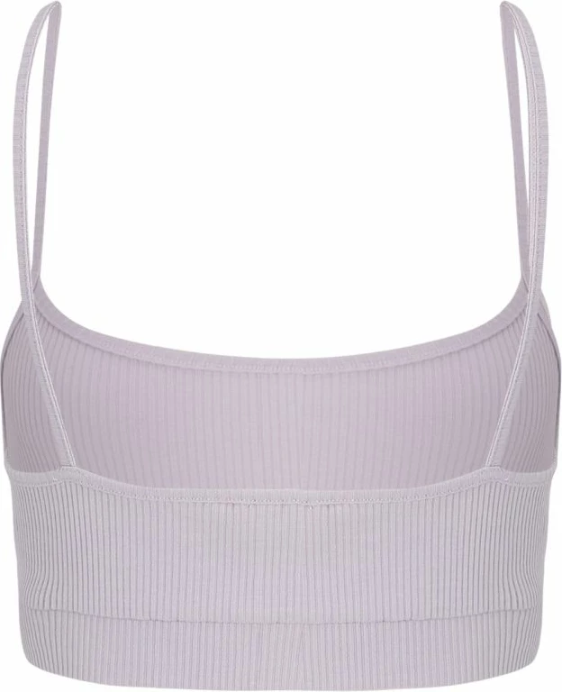 Sutjena sportive Fila për femra, vjollcë