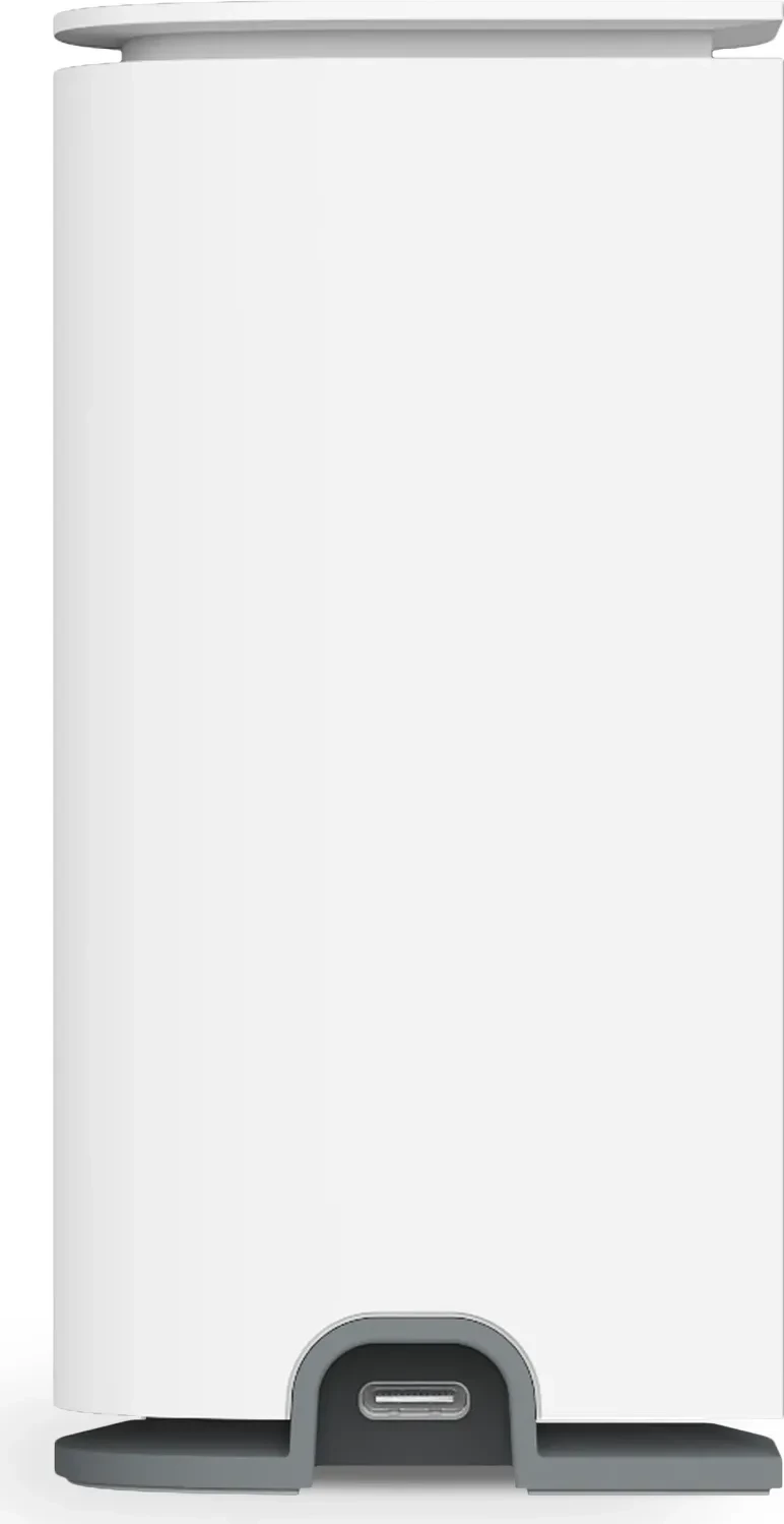 Router Linksys Velop LN11, Wi-Fi 6, i bardhë