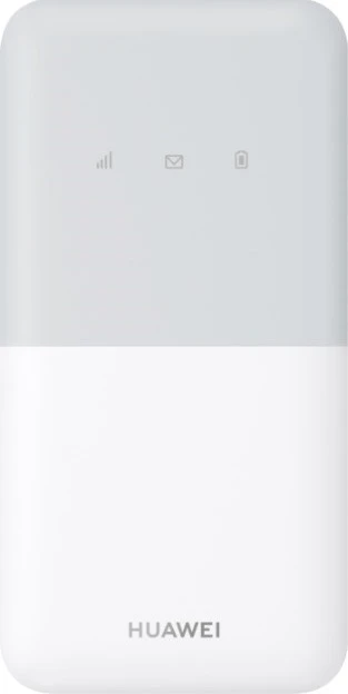 Router Huawei E5586-326, ngjyrë e bardhë