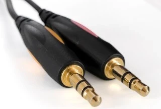 Kufje për lojëra Modecom MC-828 Striker, të zeza