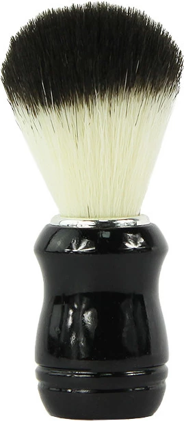 Furçë për rroje Donegal 4602 për burra