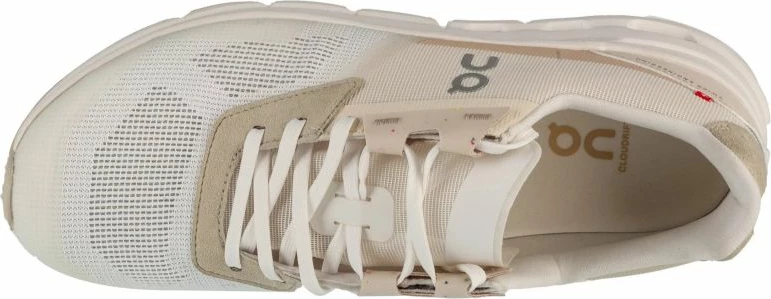 Atlete për meshkuj On Running, bezhë