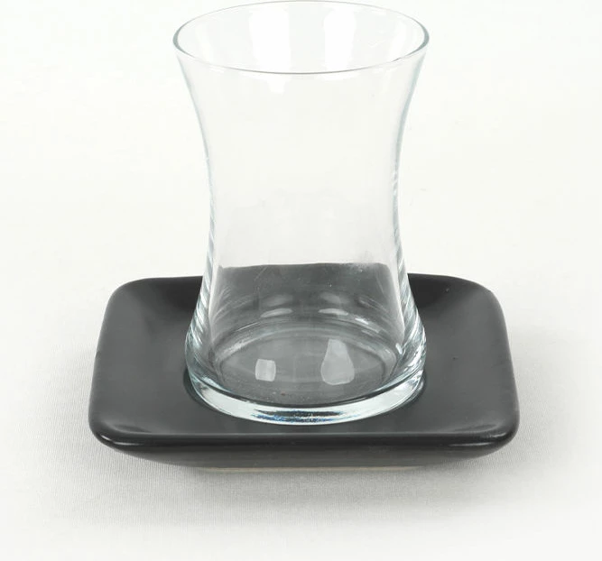 Set mëngjesi 11 pjesësh, Hermia, TV040011F26MADM8500MASEN00