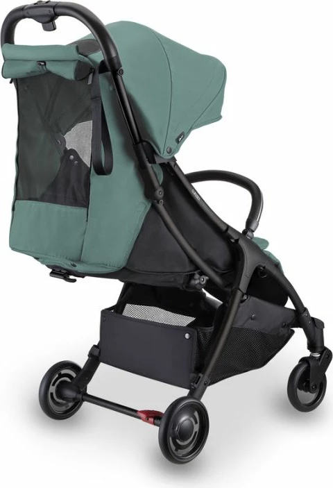 Karrocë për fëmijë Yakimasport, e lehtë