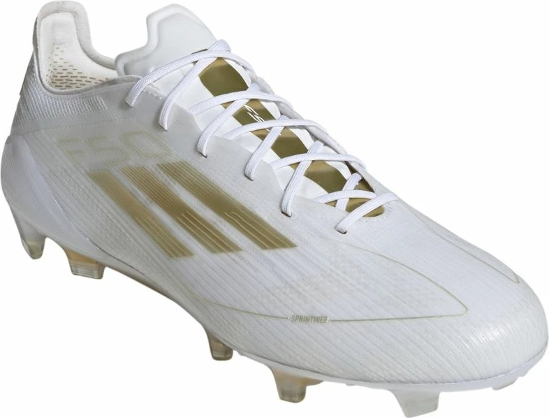 Atlete futbolli adidas për meshkuj