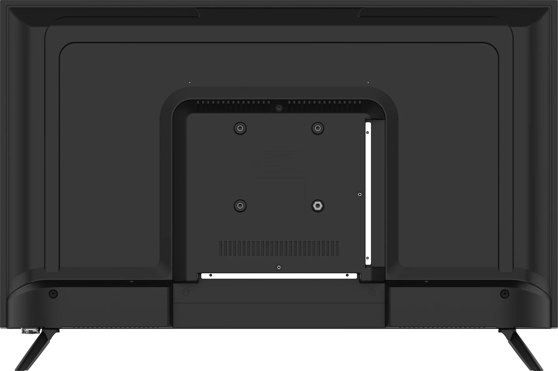 Televizor LED, Elit L-32024ST2, 32", HD Ready, 3x HDMI, 2x USB, DVB-T2/S2/C