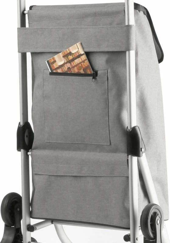 Karrocë për Blerje Yakimasport Cruiser Expert Premium 604361