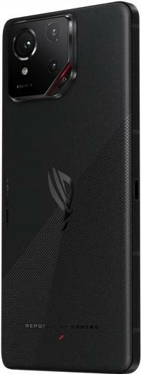 Celular Asus ROG Phone 9 5G 12/256GB i zi
