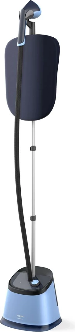 Avullues rrobash Philips STE3150/20, 2000 W, Blu