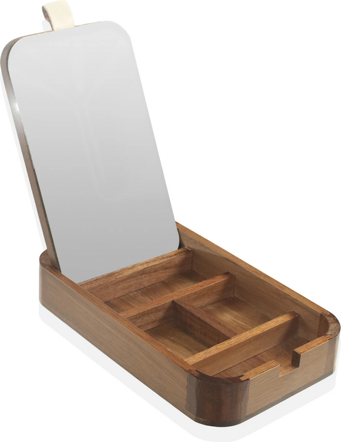 Organizues druri Hermia, NTR0035