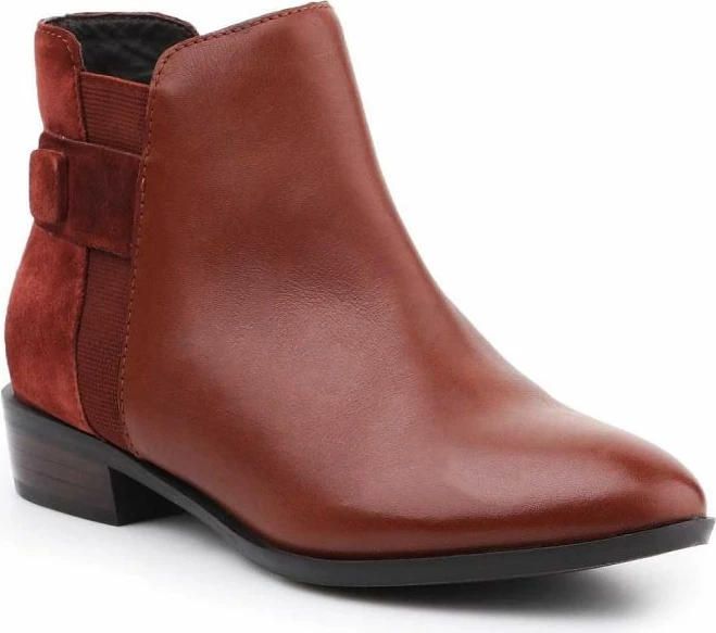 Këpucë lifestyle Geox për femra [Madhësia: 35]