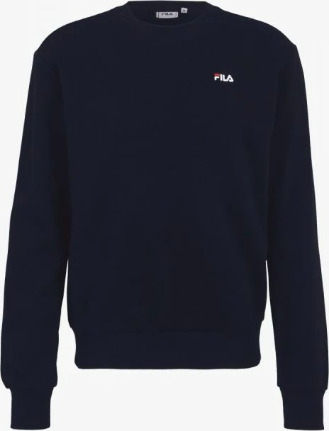 Duks për meshkuj Fila [Madhësia: XXL]