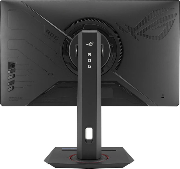 Komplet maus dhe tastierë Logitech MK545 ADVANCED, Wireless, QWERTY, E zezë