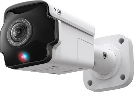 Kamerë sigurie TP-Link VIGI InSight S385PI, IP, Outdoor, Wired