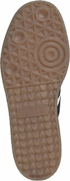 Atlete për femra adidas, të bardha [Madhësia: 36 2/3]