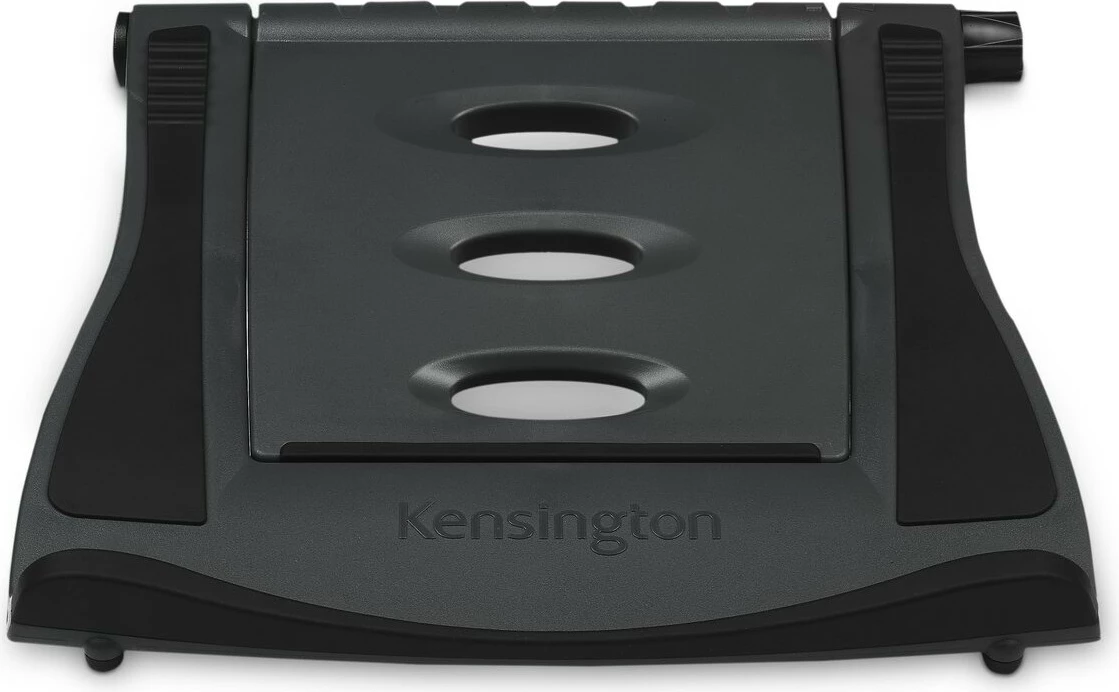 Kabllo DeLOCK 15pin SATA > 4pin, 0.06 m, Multikolor