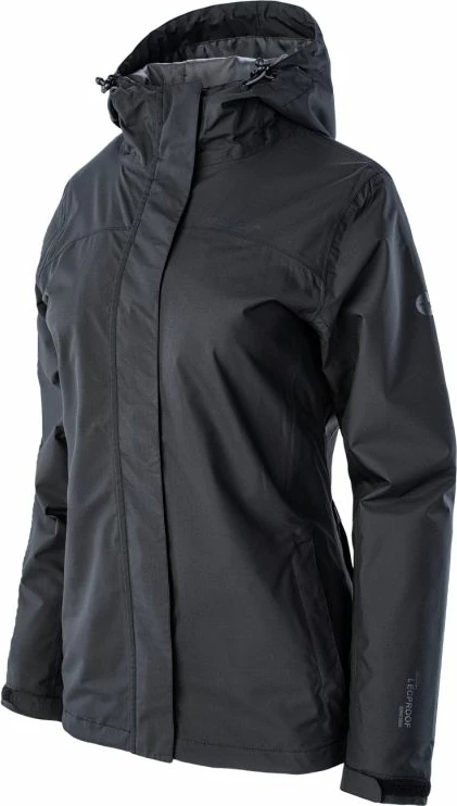 Jakne femra Other LADY MONA, XXL