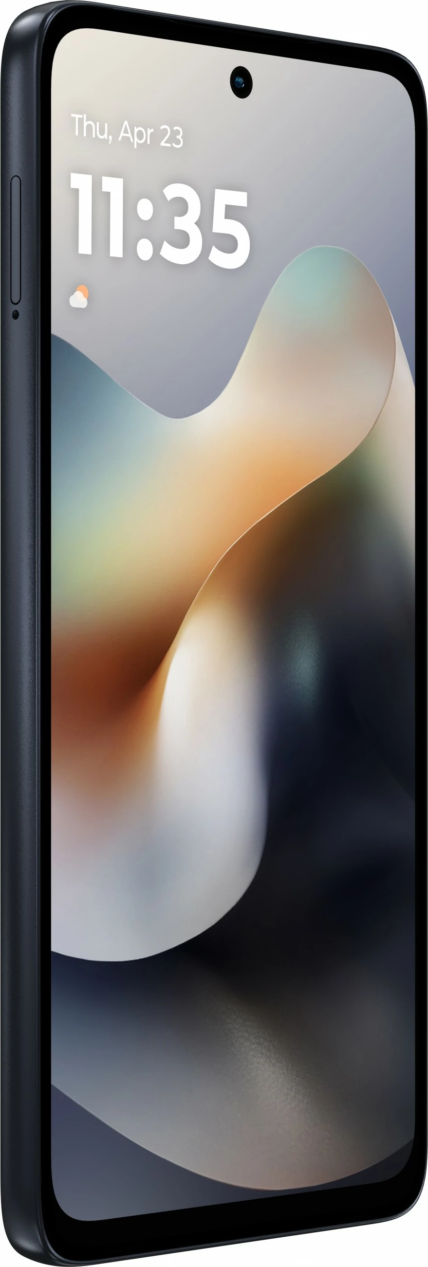 Celular Motorola G56 5G, 8GB RAM, 256GB, zi