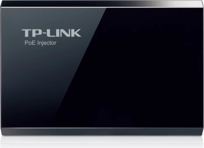 Injektor PoE TP-LINK TL-POE150S, IEEE 802.3af, Gigabit, 48V 15.4W, i zi