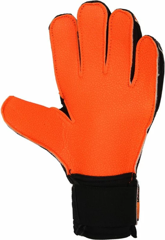 Doreza portieri Inny për meshkuj, të zeza dhe të kuqe