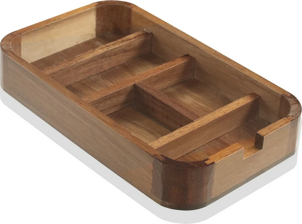 Organizues druri Hermia, NTR0035