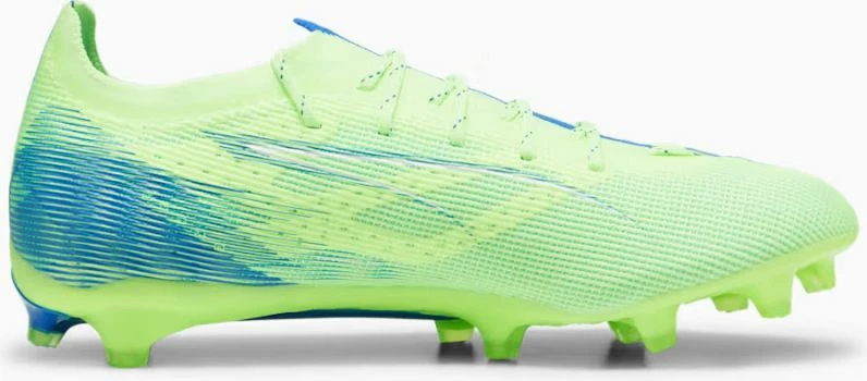 Atlete për meshkuj Puma, Ultra 5 Pro