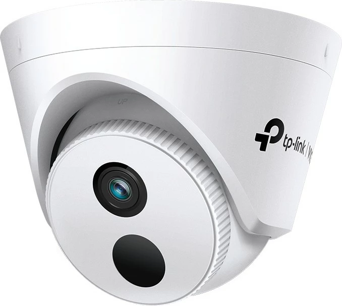Kamerë sigurie TP-Link VIGI C440I, IP, e brendshme, e bardhë