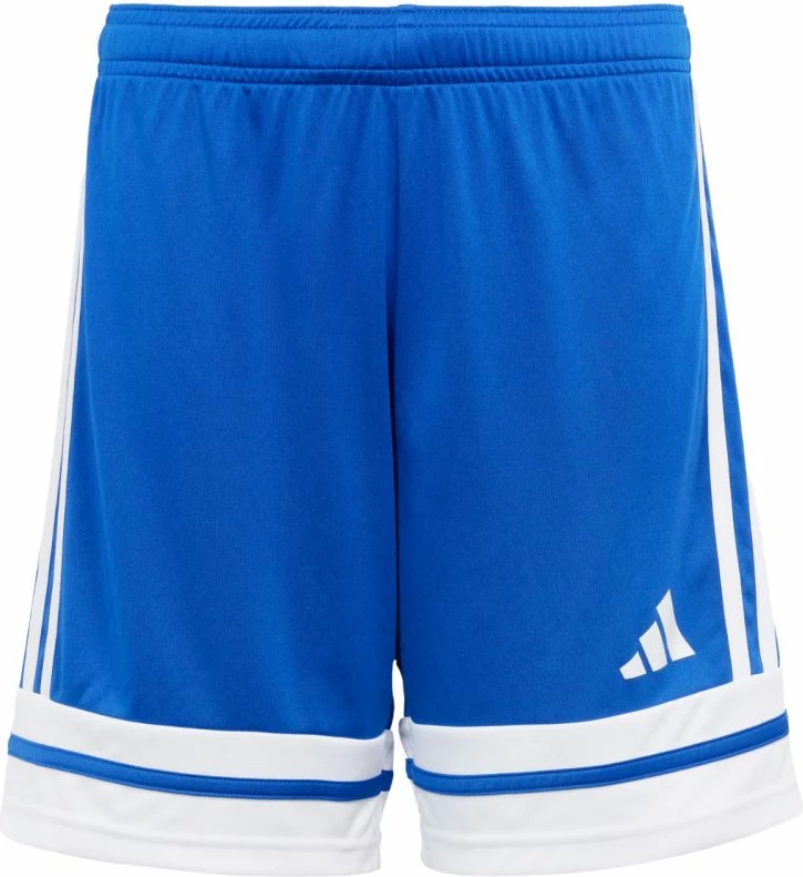 Shorce adidas për fëmijë, blu
