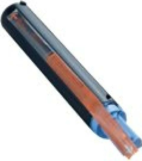 Toner, Canon C-EXV 42 (6908B002), rendiment 9,750–23,700 faqe, i zi