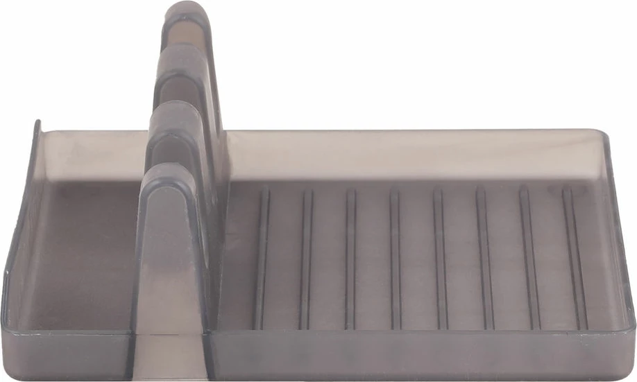 Mbajtës kapakësh tenxheresh, ngjyrë bezhë, TT-2585