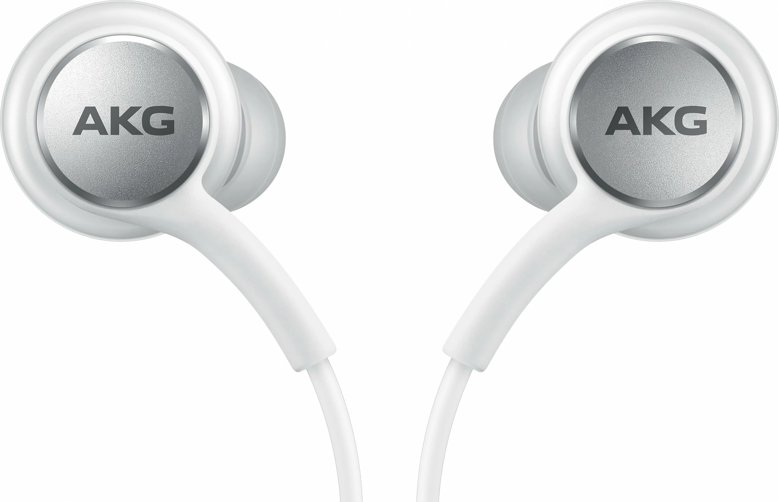 Kufje Samsung EO-IC100 USB-C in-ear bardhë