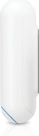 Sensor Ubiquiti UP-Sense, Wireless, Bluetooth, i bardhë