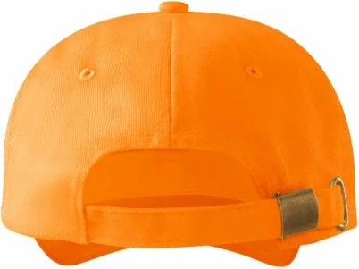 Kapelë Malfini, për të dyja gjinitë, portokalli