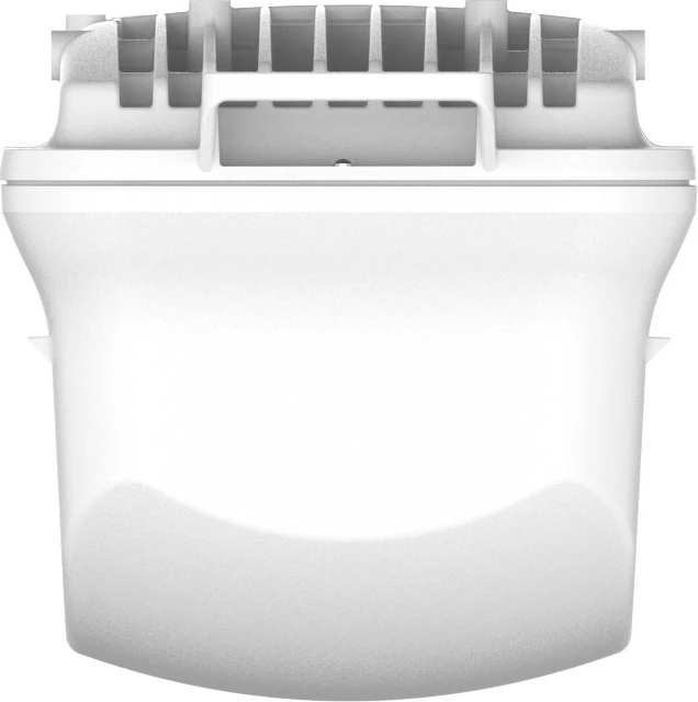 Nyje klienti Cambium cnWave 60GHz V2000, 30W, bardhë