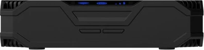 Router Teltonika TCR100 LTE Dual-Band Wifi