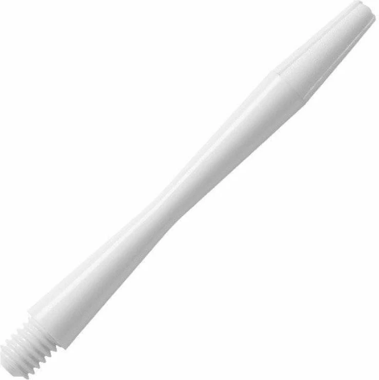 Shafta për shigjeta Harrows, medium