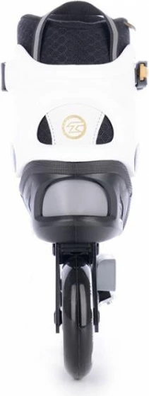 Rollera për femra Tempish Wenox Top, të bardha