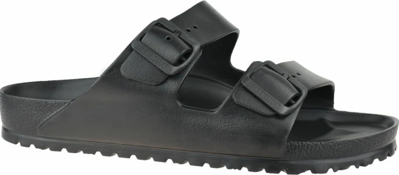 Atlete për femra Birkenstock, të zeza