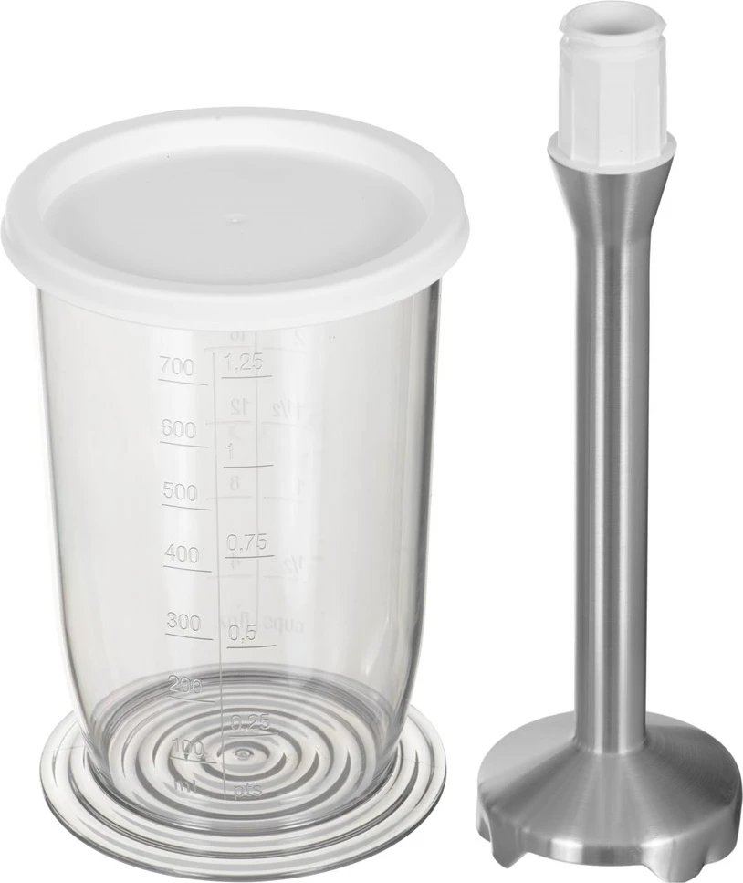 Mikser përpunues ushqimi Bosch MFZ4060