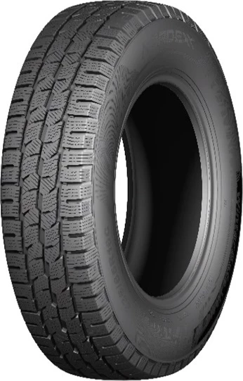 Gomë dimërore Nordexx WinterSafe Van 2 195/60 R16C 99/97T 3PMSF 6PR