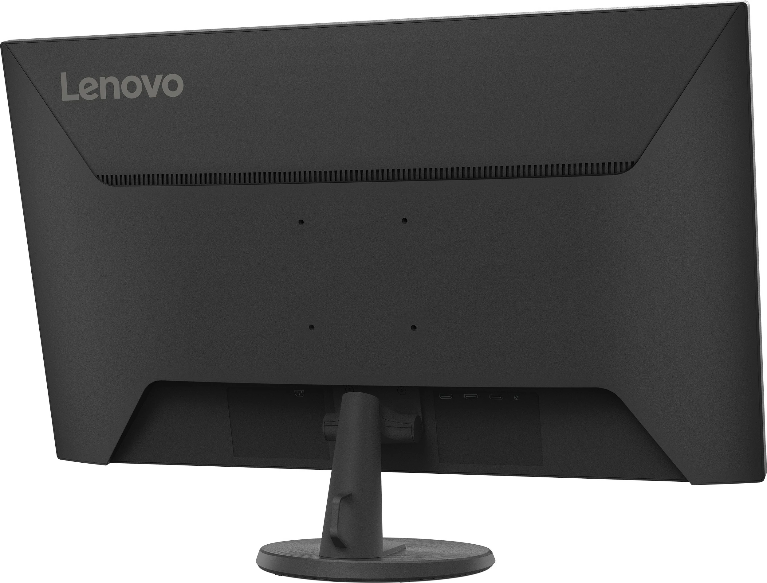 Monitor Lenovo C32u-40, 31.5", 4K UHD, 60Hz, i zi