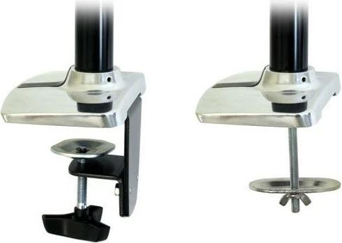 Sharrë elektrike Makita DJV182Z, 18V, Li-Ion, prerje dru 13.5cm, alumini 2cm, çelik 1cm