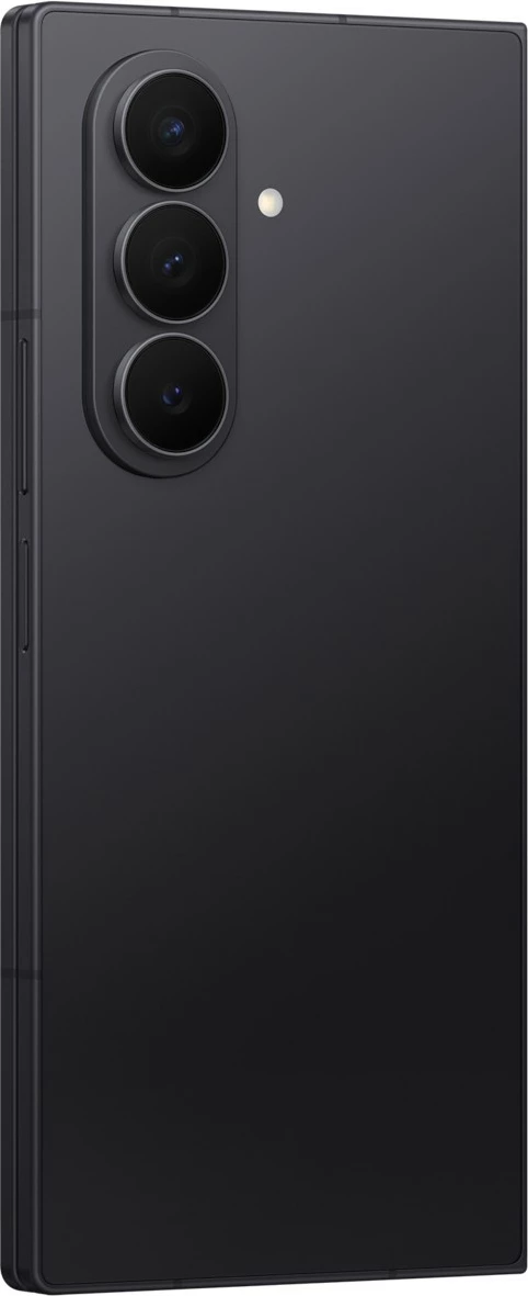 Celular Samsung Galaxy Z Fold7 5G 256GB jetblack