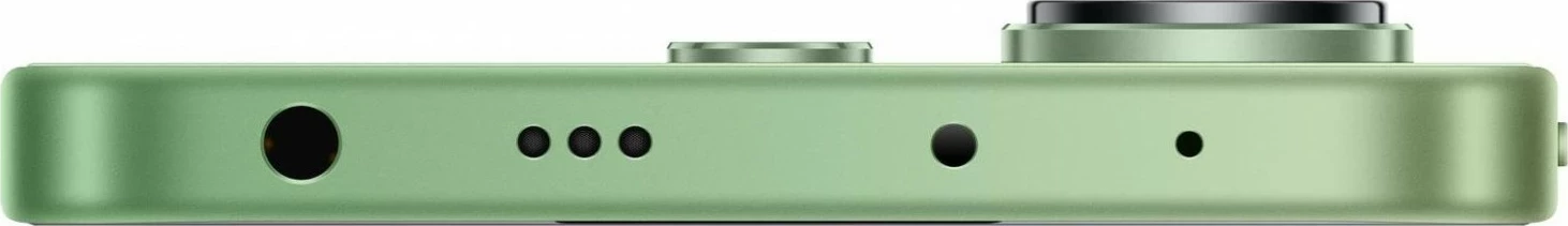 Celular Xiaomi Redmi Note 13, 6.67", 8+512GB, DS, i gjelbër